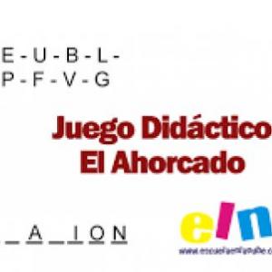 Duchazo
