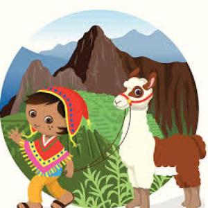 conozco la región sierra