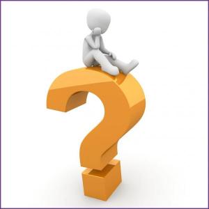 TRIVIA DE TECNO