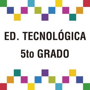 NUEVO TEMA