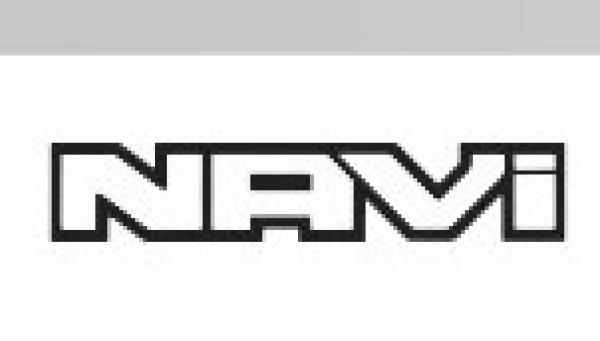 MEMO TEST NAVI