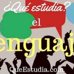 Juego de Lenguaje