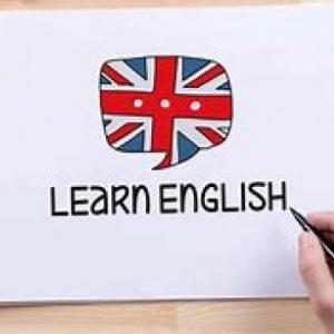Parts of speech