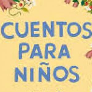 LOS CUENTOS