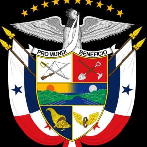 Historia de Panamá