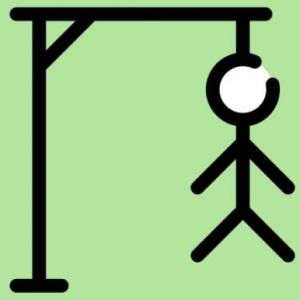 ahorcadito de emprendedores