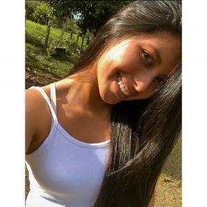 yulieth ceballos otaya