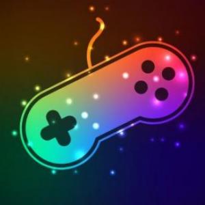 Juego de Duchazo de Videojuegos