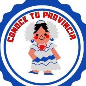 Conoce tu país