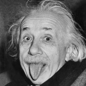 ¿Que tanto saben los cursos de la Tecnica N°3 del 9 de Julio?