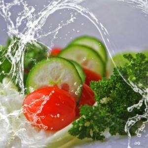 Healthy Habits