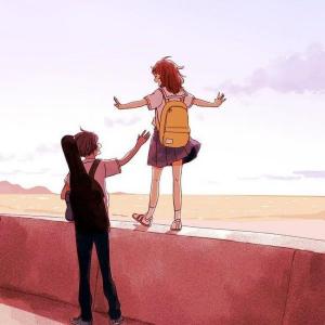 K-pop memory