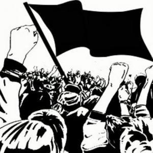 MOVIMIENTOS SOCIALES