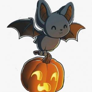 MURCIELAGOS