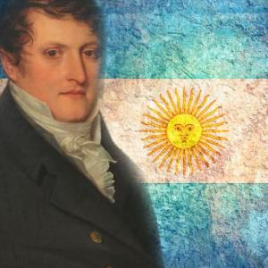 JUEGO DE MEMORIA Y DUCHAZO