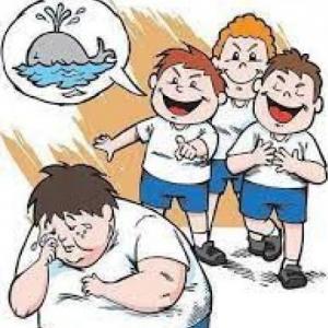 educa-bullying