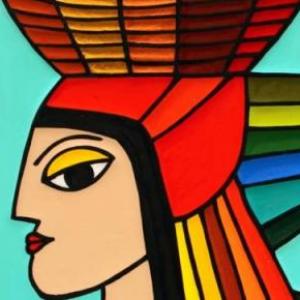 Portada del juego «Aventuras para cipotes, conozcamos El Salvador junto al Cipitío » – Idiomas