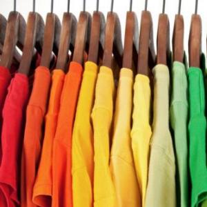 Portada del juego Guess the clothes – Idiomas