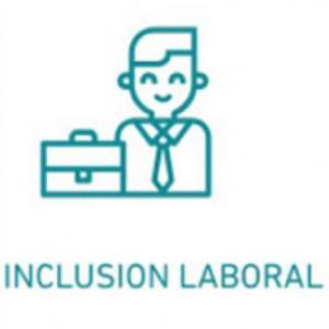 Inclusión Laboral