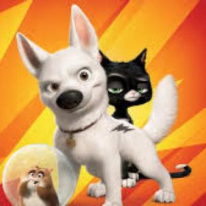Memotest de animales