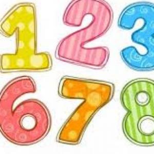 Matemática 