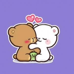 Pequeño :3