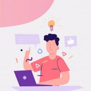 Memorama de Apps y aplicaciones