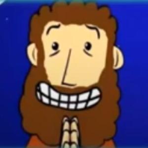 MEMORIA PARÁBOLA AMIGO INOPORTUNO ANA