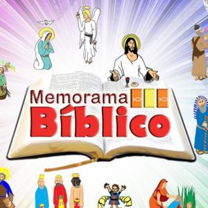 PERSONAJES DE LA BIBLIA