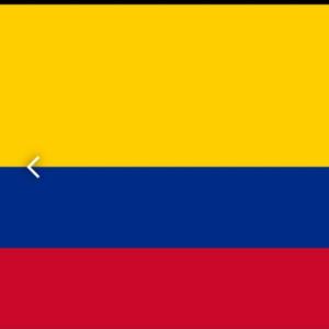 preguntas america