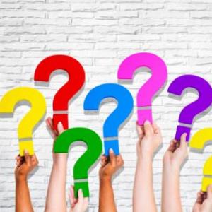 General knowledge- Level 5