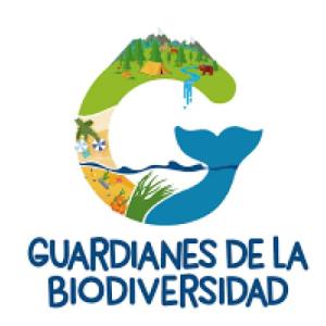 Elementos de la Biodiversidad