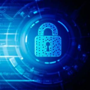 Cuestionario, seguridad informática