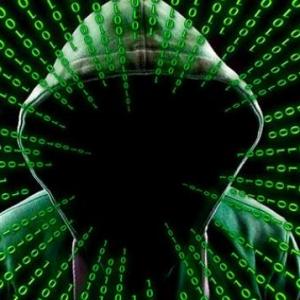 SEGURIDAD INFORMATICA