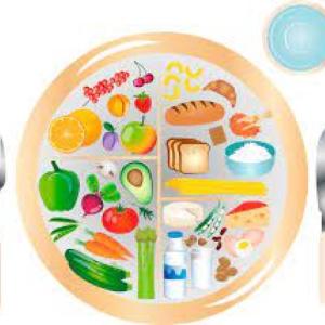 nutrintes