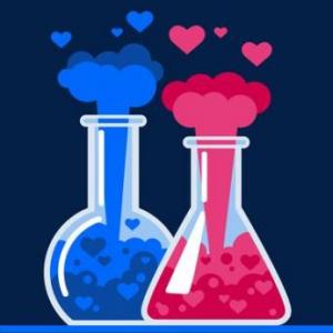 Diagnóstico Química