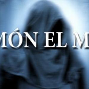 simon el mago 3