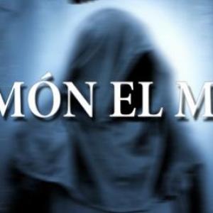 simon el mago  !!!!!