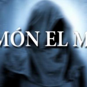 simon el mago 4