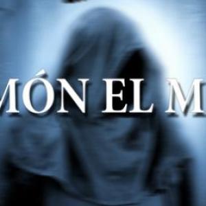 simon el  mago