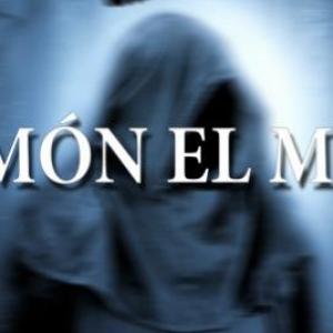 simon el  mago