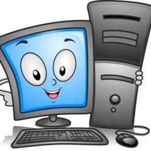Portada del juego dispositivos de computasion – Informática