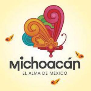 MUNICIPIOS DE MICHOACÁN