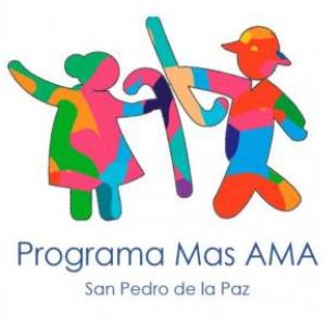 Orientación Temporoespacial