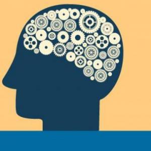 Relacionar