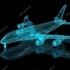 Asignatura: AERODINAMICA