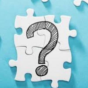 QUESTION GAME