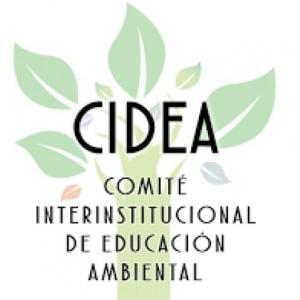 Comités Técnicos Interinstitucionales de Educación Ambiental