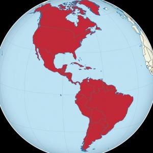 estudios sociales