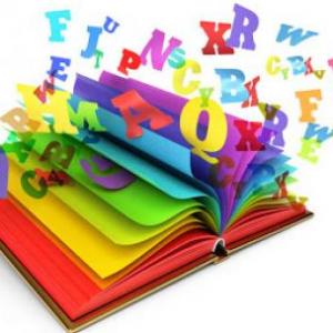 inglish:verbs